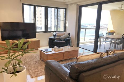 Property photo of 5304/5 Anchorage Court Darwin City NT 0800