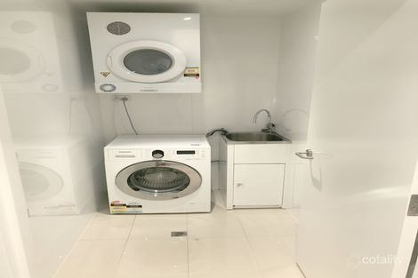 Property photo of 5304/5 Anchorage Court Darwin City NT 0800