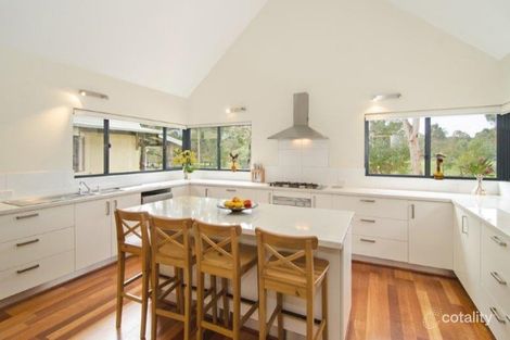 Property photo of 43 Thomson Road Bramley WA 6285