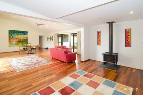 Property photo of 43 Thomson Road Bramley WA 6285