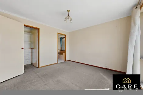 Property photo of 9 Chester Drive Hampton Park VIC 3976