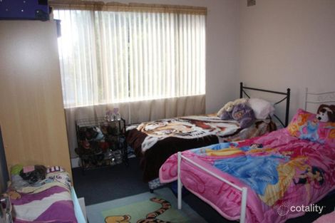 Property photo of 4/41-43 Rosemont Street South Punchbowl NSW 2196