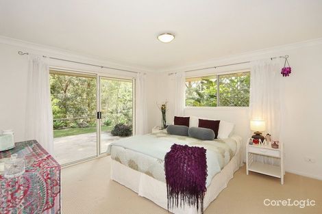 Property photo of 23A Calty Close Verrierdale QLD 4562