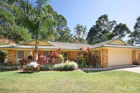 Property photo of 23A Calty Close Verrierdale QLD 4562
