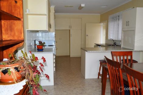 Property photo of 4 Peter Street Cobden VIC 3266