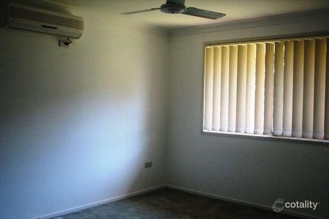 Property photo of 2/20 Ballanda Crescent Iluka NSW 2466