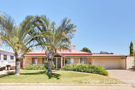 111 Timberlane Dr, Woodvale, WA 6026