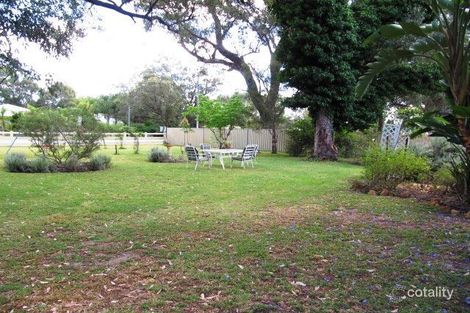 Property photo of 65 Archibald Street Muchea WA 6501
