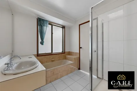 Property photo of 9 Chester Drive Hampton Park VIC 3976
