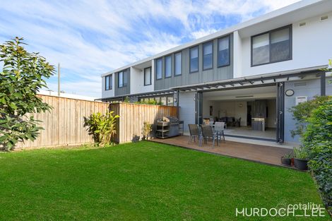 5 Regalia Cl, Norwest, NSW 2153
