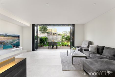 Property photo of 5 Regalia Close Norwest NSW 2153