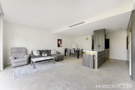 Property photo of 5 Regalia Close Norwest NSW 2153