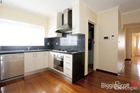 Property photo of 9 Barnard Court Sunshine VIC 3020