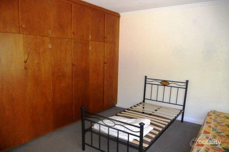 Property photo of 1/12 Reynolds Court Dynnyrne TAS 7005