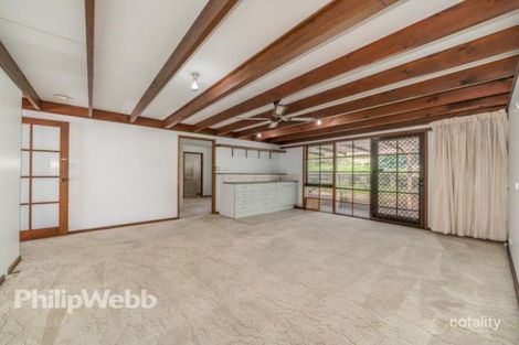 Property photo of 31 Mount View Parade Mooroolbark VIC 3138