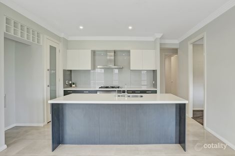 Property photo of 11 Stack Street Horsley NSW 2530