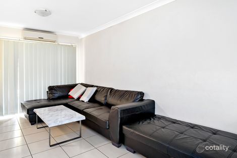 Property photo of 19/2-24 Macarthy Road Marsden QLD 4132