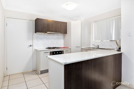 Property photo of 19/2-24 Macarthy Road Marsden QLD 4132
