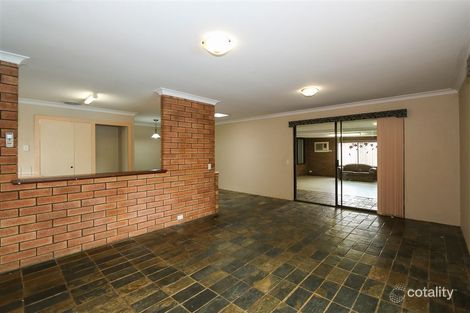 Property photo of 109 Morley Drive East Eden Hill WA 6054