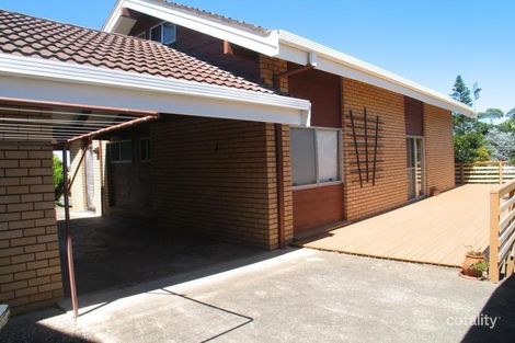 Property photo of 109 Mitchell Parade Mollymook Beach NSW 2539