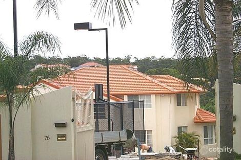 76 Kenna St, Chermside West, QLD 4032