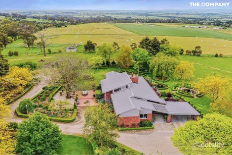 130 Tolley Rd, Ripplebrook, VIC 3818