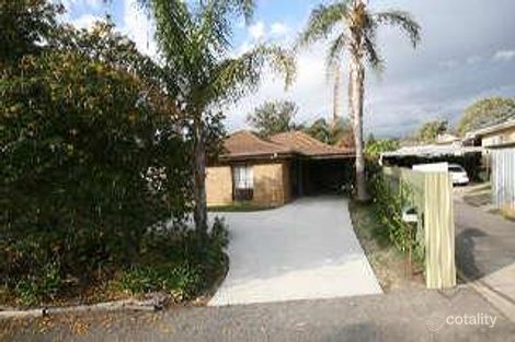 45a Cashel St, Pasadena, SA 5042