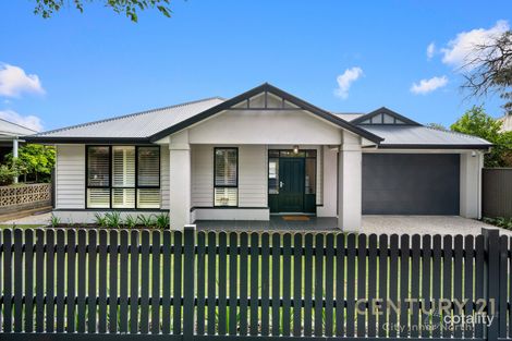 Property photo of 10 Hudson Street Prospect SA 5082