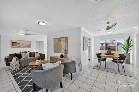 Property photo of 88 Cypress Drive Annandale QLD 4814