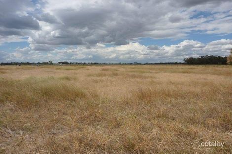 145 Villeneuve Dr, Narromine, NSW 2821