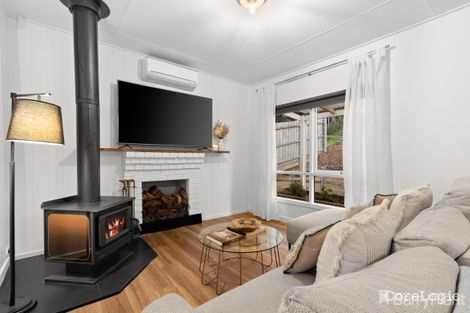 Property photo of 11 Edmunds Road Cockatoo VIC 3781