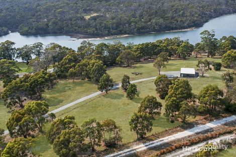 83 Gerzalia Dr, George Town, TAS 7253