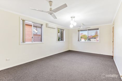 Property photo of 9 Hinton Street Wilsonton QLD 4350