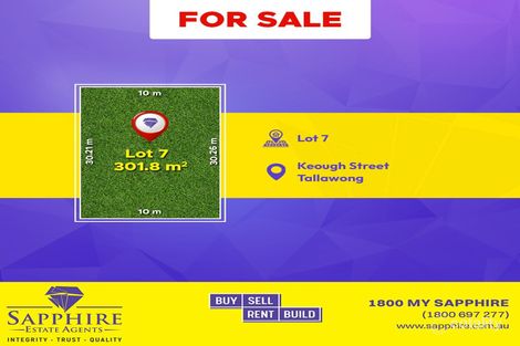 34 Keough St, Tallawong, NSW 2762