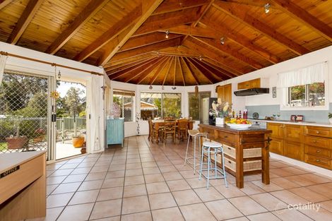 Property photo of 19 Nacooma Road Buff Point NSW 2262
