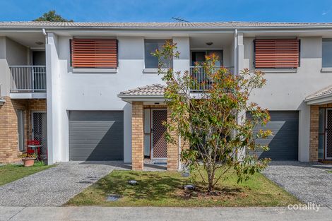 Property photo of 29/2-24 Macarthy Road Marsden QLD 4132