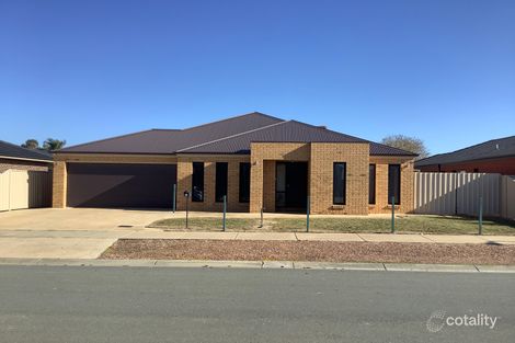 Property photo of 10 Roma Drive Shepparton VIC 3630