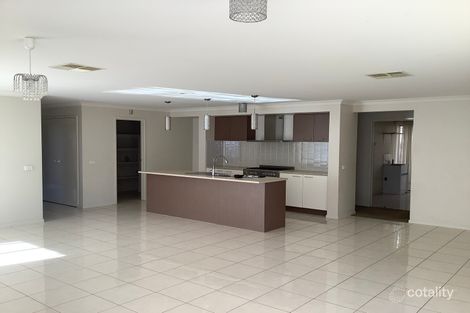 Property photo of 10 Roma Drive Shepparton VIC 3630
