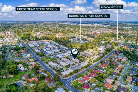 Property photo of 29/2-24 Macarthy Road Marsden QLD 4132