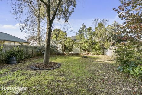 Property photo of 1/8 Hamilton Road Bayswater North VIC 3153