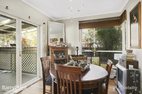 Property photo of 1/8 Hamilton Road Bayswater North VIC 3153