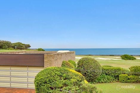 Property photo of 2/26 Clarke Street Vaucluse NSW 2030