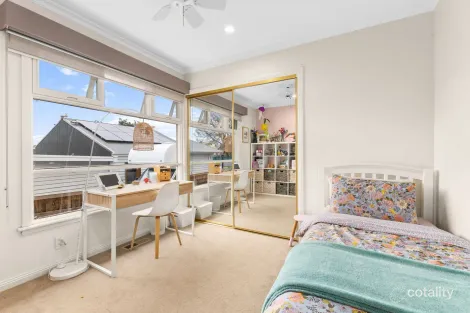 Property photo of 89 Monash Road Newborough VIC 3825