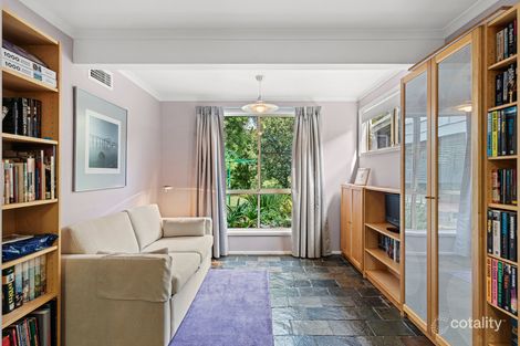 Property photo of 28 Three Points Avenue Macmasters Beach NSW 2251