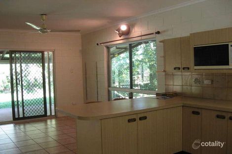 Property photo of 285 Redcliffe Road Humpty Doo NT 0836