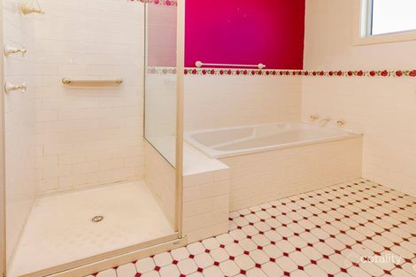 Property photo of 83 Berthong Street Cootamundra NSW 2590