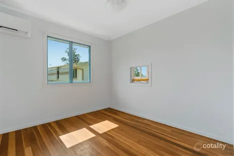 Property photo of 72 Bertha Street Goodna QLD 4300