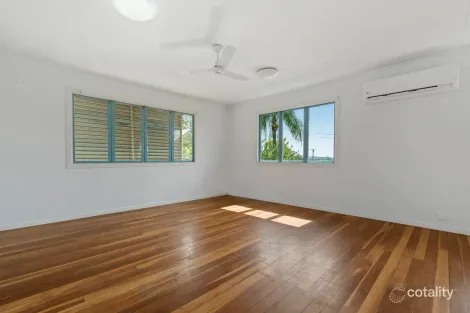 Property photo of 72 Bertha Street Goodna QLD 4300