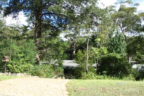 2 Koala Cl, St Ives, NSW 2075