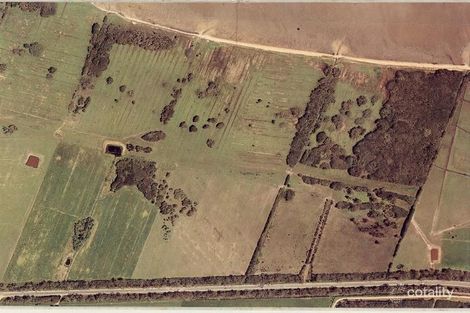 780 Bass Hwy, Jam Jerrup, VIC 3984